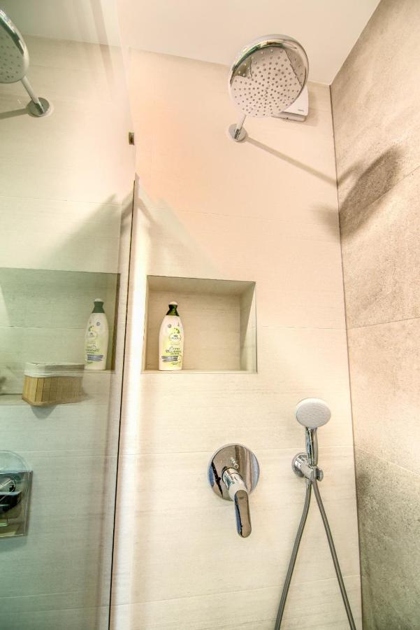 Apartman Eva, Moderan Stan U Srcu Zagorja Крапина Экстерьер фото